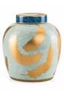 resource/product-images/PasabahceDecorative3.jpg