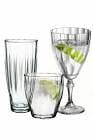 resource/product-images/PasabahceDiamond2.jpg