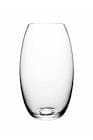 resource/product-images/PasabahceFloorVase2.jpg