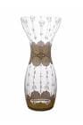 resource/product-images/PasabahceFloorVase3.jpg