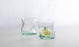 resource/product-images/PasabahceGlass2.jpg