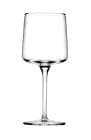 resource/product-images/PasabahceGlass3.jpg
