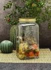 resource/product-images/PasabahceHandmade3.jpg