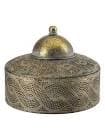 resource/product-images/PasabahceMetal2.jpg