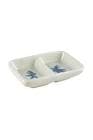 resource/product-images/PasabahcePorcelain2.jpg