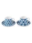 resource/product-images/PasabahcePorcelain3.jpg