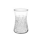 resource/product-images/PasabahceSalDesen3.jpg