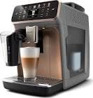 resource/product-images/Philips5500Series2.jpg
