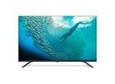 resource/product-images/Philips7100Series2.jpg