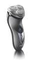 resource/product-images/Philips8200Series2.jpg