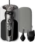 resource/product-images/Philips9000Series2.jpg