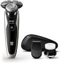 resource/product-images/Philips9000Series3.jpg