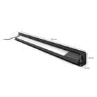 resource/product-images/PhilipsHueAmarantLinearLight2.jpg