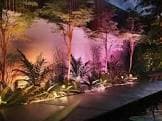 resource/product-images/PhilipsHueAmarantLinearLight3.jpg