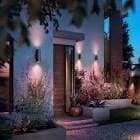 resource/product-images/PhilipsHueAppearOutdoorWallLight2.jpg