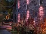 resource/product-images/PhilipsHueAppearOutdoorWallLight3.jpg