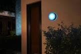 resource/product-images/PhilipsHueDayloOutdoorWallLight3.jpg