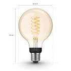 resource/product-images/PhilipsHueFilament2.jpg
