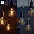 resource/product-images/PhilipsHueFilament3.jpg