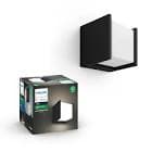 resource/product-images/PhilipsHueFuzoOutdoorWallLight2.jpg