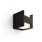 resource/product-images/PhilipsHueFuzoOutdoorWallLight3.jpg