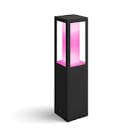 resource/product-images/PhilipsHueImpressOutdoorPedestal2.jpg