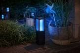 resource/product-images/PhilipsHueImpressOutdoorPedestal3.jpg