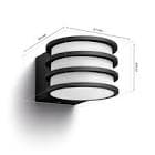 resource/product-images/PhilipsHueLuccaOutdoorWallLight2.jpg