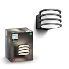 resource/product-images/PhilipsHueLuccaOutdoorWallLight3.jpg