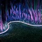 resource/product-images/PhilipsHueOutdoorLightstrip2.jpg