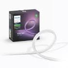 resource/product-images/PhilipsHueOutdoorLightstrip3.jpg