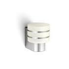 resource/product-images/PhilipsHueTuarOutdoorWallLight2.jpg