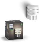 resource/product-images/PhilipsHueTuarOutdoorWallLight3.jpg