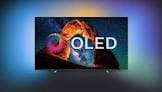 resource/product-images/PhilipsOLED754Series3.jpg