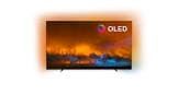 resource/product-images/PhilipsOLED804Series2.jpg