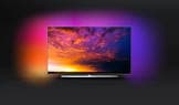 resource/product-images/PhilipsOLED854Series2.jpg