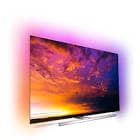 resource/product-images/PhilipsOLED854Series3.jpg