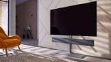 resource/product-images/PhilipsOLED984Series3.jpg
