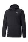 resource/product-images/PumaAmplifiedSweat2.jpg