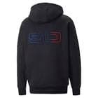 resource/product-images/PumaBmwMMotorsportSweat2.jpg