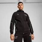 resource/product-images/PumaBmwMMotorsportSweat3.jpg