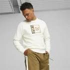 resource/product-images/PumaClassicsCrewNeck2.jpg