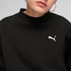 resource/product-images/PumaClassicsCrewNeck3.jpg