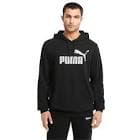 resource/product-images/PumaEssentialsLogoHoodie2.jpg