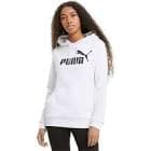 resource/product-images/PumaEssentialsLogoHoodie3.jpg