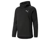 resource/product-images/PumaEvostripeHoodie2.jpg