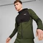 resource/product-images/PumaEvostripeHoodie3.jpg