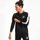 resource/product-images/PumaIconicT7Crew2.jpg