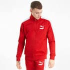 resource/product-images/PumaIconicT7Crew3.jpg