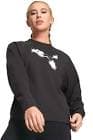 resource/product-images/PumaModernSportsSweatshirt2.jpg